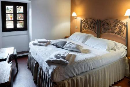 Albergo Del Chianti - 45