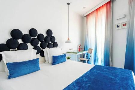 34B - Astotel - 112