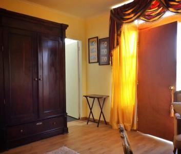 Primera Hacienda Boutique - 64