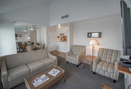 Multi Resorts at Puente Vista - 46