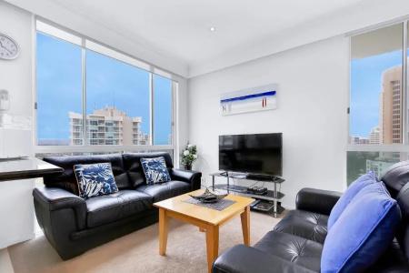 Pacific Views - 244