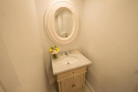 Serenity Inn - 116