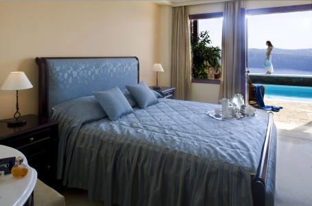Maison Des Lys - Luxury Suites - 7