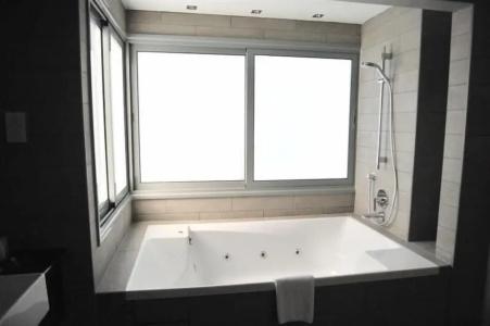 E-Spa & Resort - 152