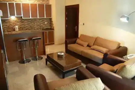 Beity Rose Suites - 13