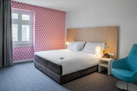 Stay Lisboa Centro Chiado - 76