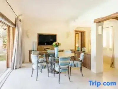 Pitrizza, a Luxury Collection Hotel, Costa Smeralda - 80