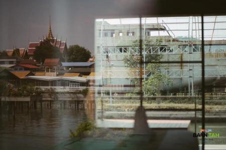 Baan Tah On The Sea - 452
