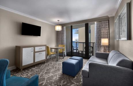 Breakers Resort - 88