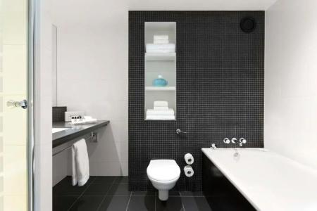 Crowne Plaza London - Docklands, An Ihg - 80