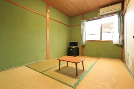 Miyanouraso - 5