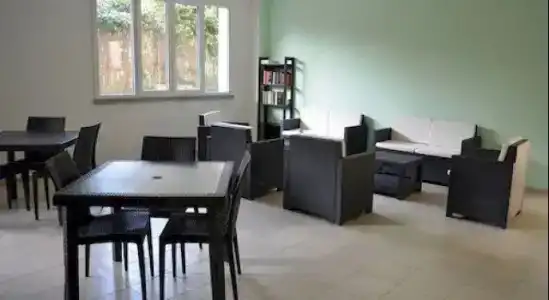 Paradiso Verde - 27