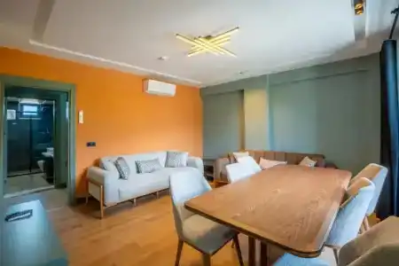premium park apart otel - 146