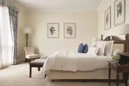 Copacabana Palace, A Belmond, Rio de Janeiro - 209