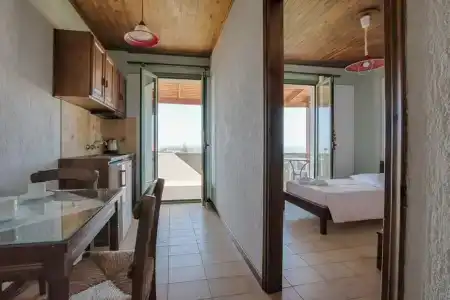 Mitos Village - 35