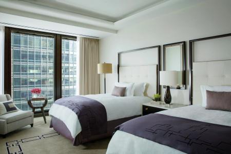 The Langham Chicago - 17