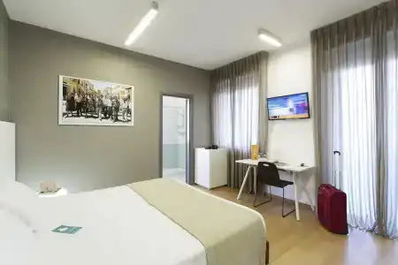 b&b Pescara - 65