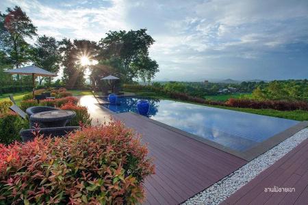 Nan Boutique Resort - 13