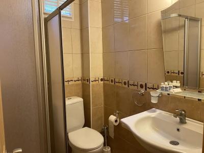 Maviev Otel - 7