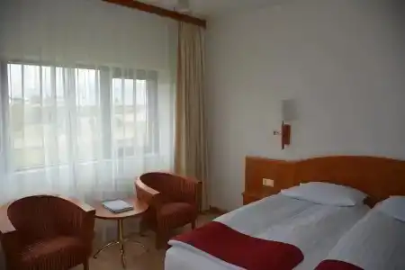 Selfoss & Spa - 67