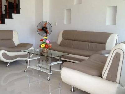 Areca Resort - 47