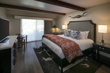 Oceanpoint Ranch - 75