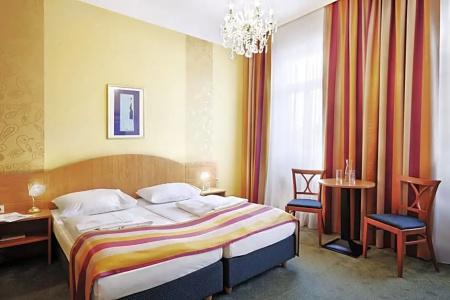 Boutique Donauwalzer - 63