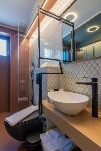 Onira Suite Dreams - 78