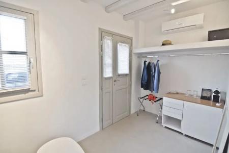 Lindos Comfy Suites - 58