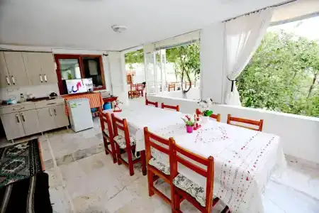 Sulo Pension - 3