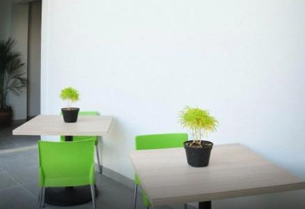 LeGreen Suite Kuningan - 14