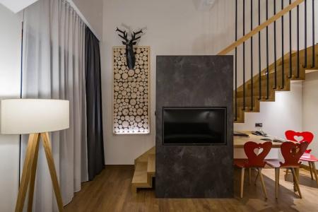 Szczawnica Park Resort & Spa - 76