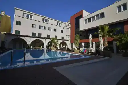 Borovnik - 11