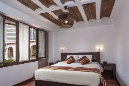 La Casona Boutique - 43