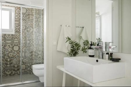 Racconto Boutique Design (Adults Only) - 60