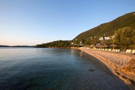 Porto Galini Seaside Resort & Spa - 17