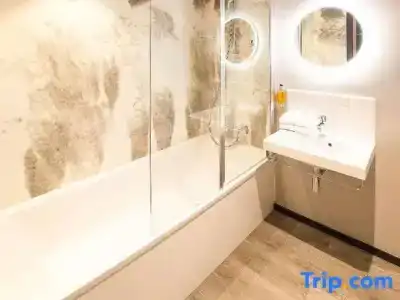 ibis Styles Paris 16 Boulogne - 54