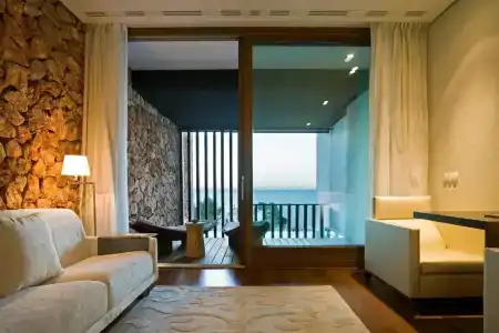 Hospes Maricel y Spa - 27
