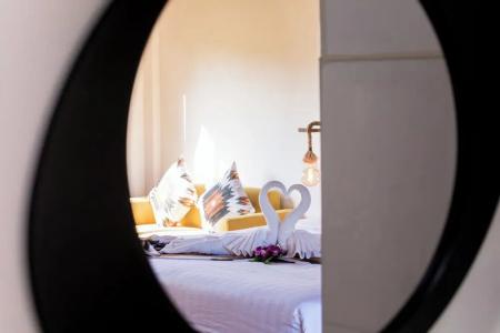 Maya Resort - Sha Extra Plus - 46