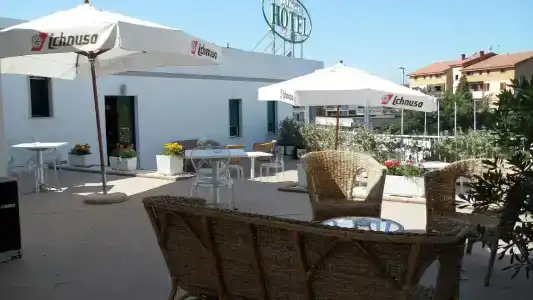 Ambrosio La Corte - 18