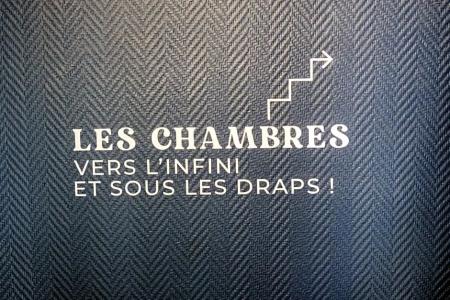Le Lieu Dit - 24