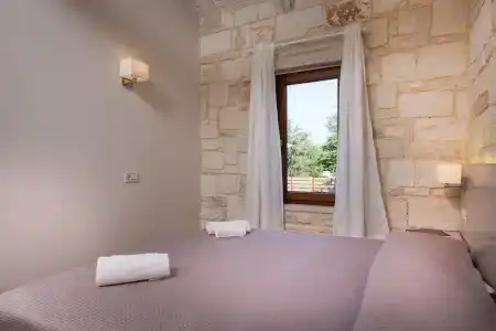 Spilia Village & Villas - 30