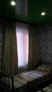 Шелехов - 6