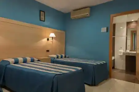 Cantón - 4