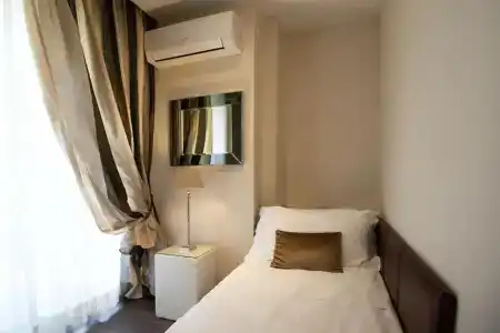 Residence Lungomare - 50