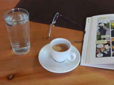 Kripis Studio Thessaloniki - 172