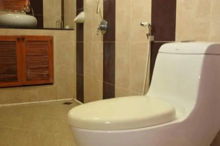 EEd Amata Resort - 8