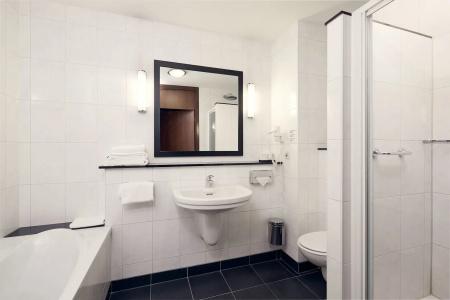 Van der Valk Eindhoven - 10