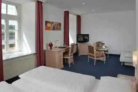 Stadt Hameln - 18