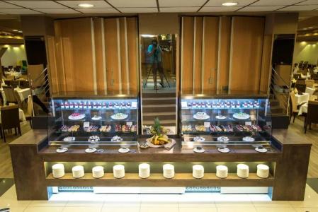 Mendan Magic Spa & Wellness - 11